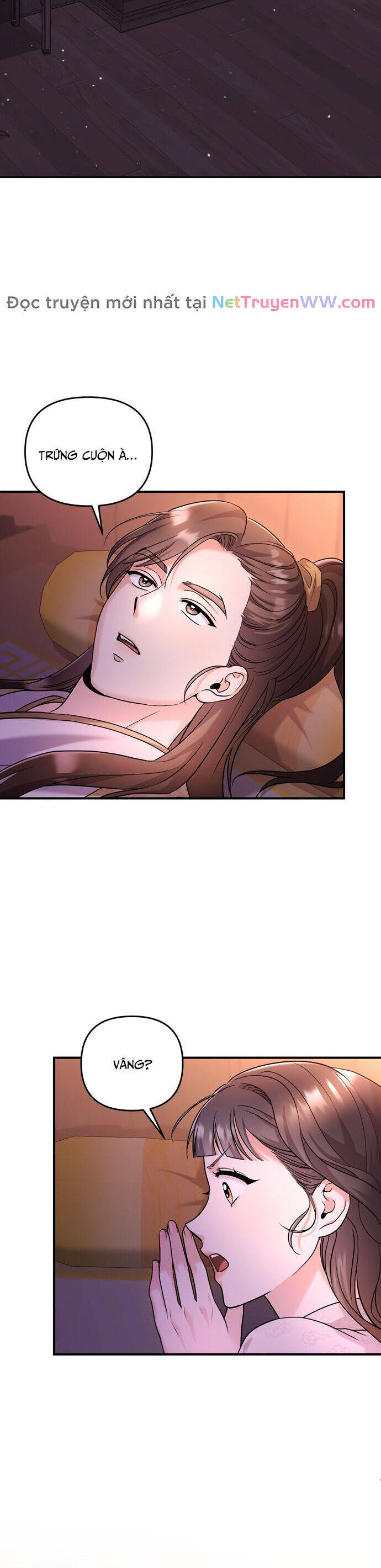 Từ Cao Thủ Trở Thành Phi Tần Chapter 61 - 42