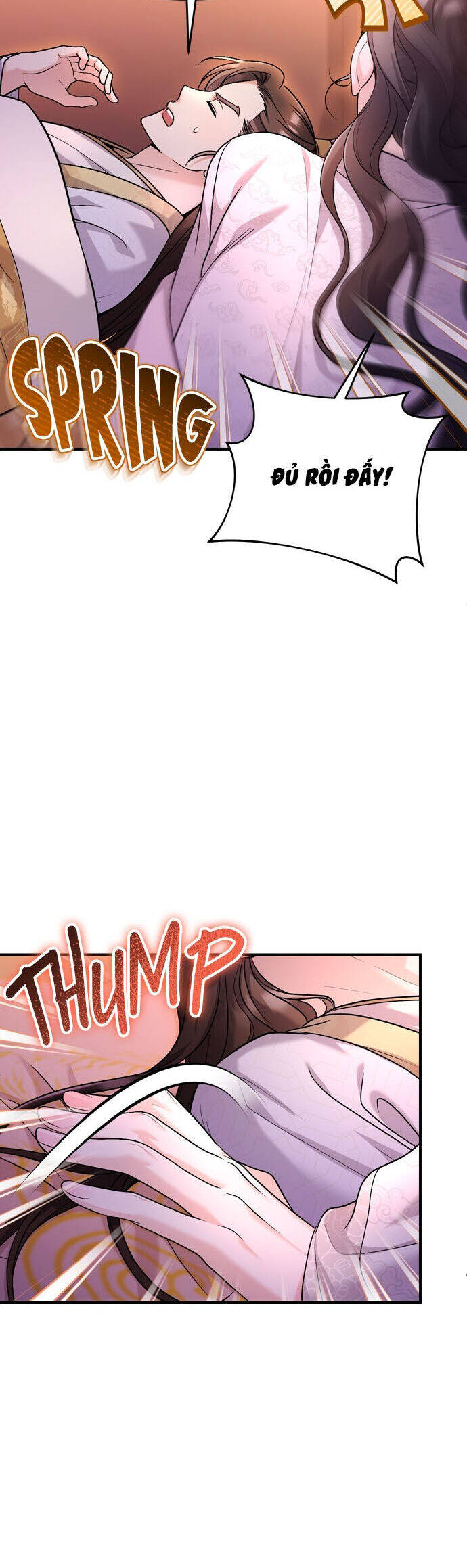 Từ Cao Thủ Trở Thành Phi Tần Chapter 61 - 46