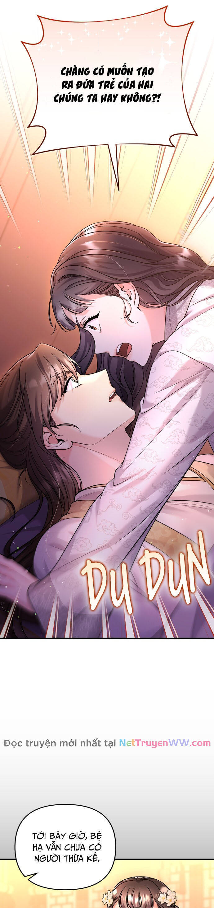 Từ Cao Thủ Trở Thành Phi Tần Chapter 61 - 47