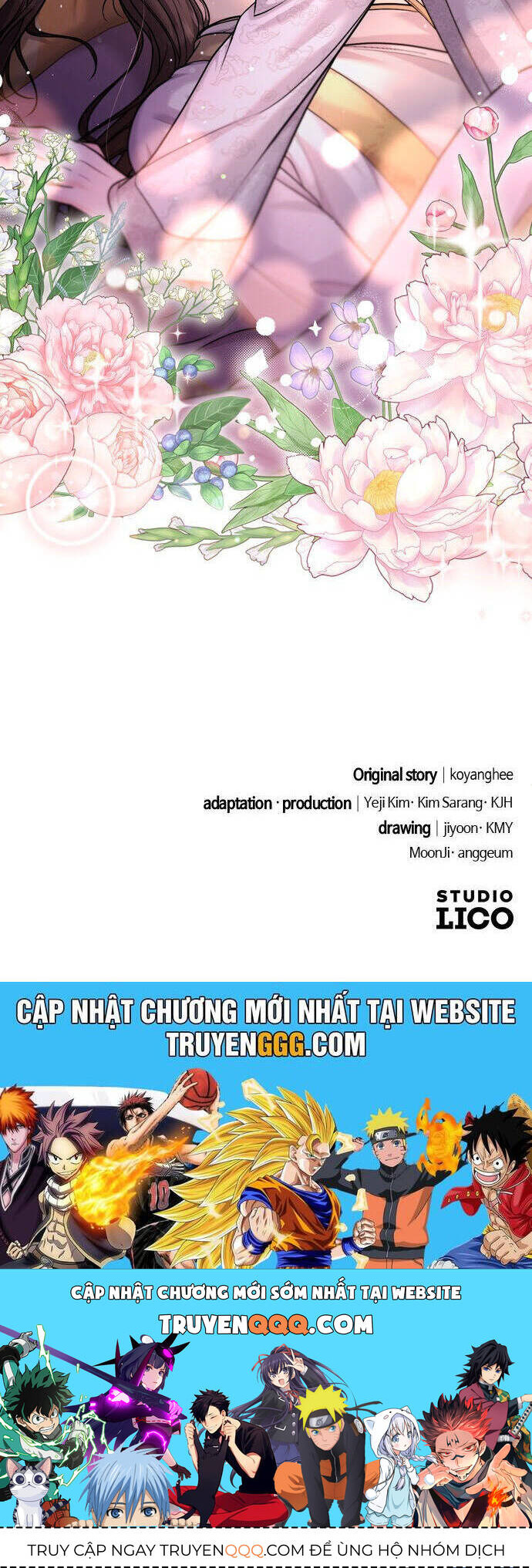 Từ Cao Thủ Trở Thành Phi Tần Chapter 61 - 50