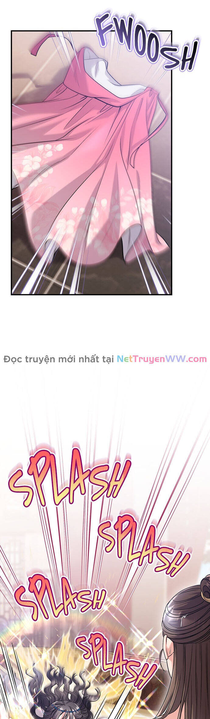 Từ Cao Thủ Trở Thành Phi Tần Chapter 62 - 17