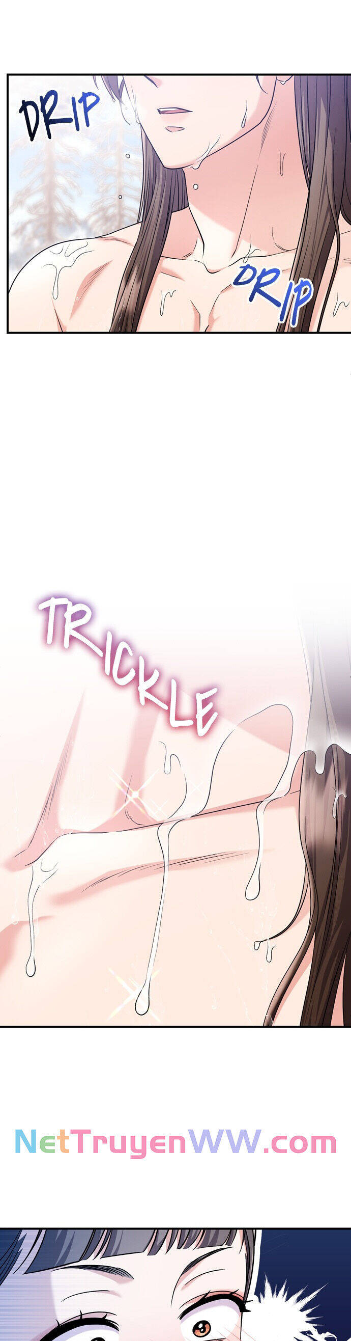 Từ Cao Thủ Trở Thành Phi Tần Chapter 62 - 23