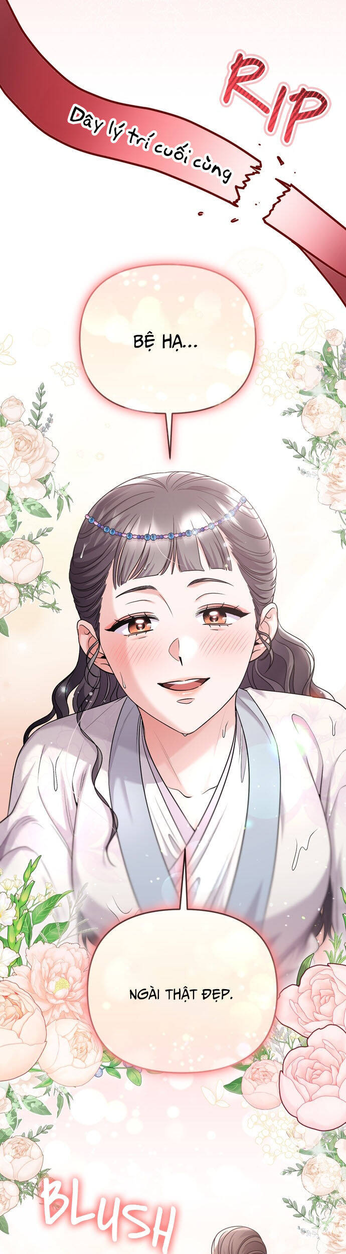 Từ Cao Thủ Trở Thành Phi Tần Chapter 62 - 26