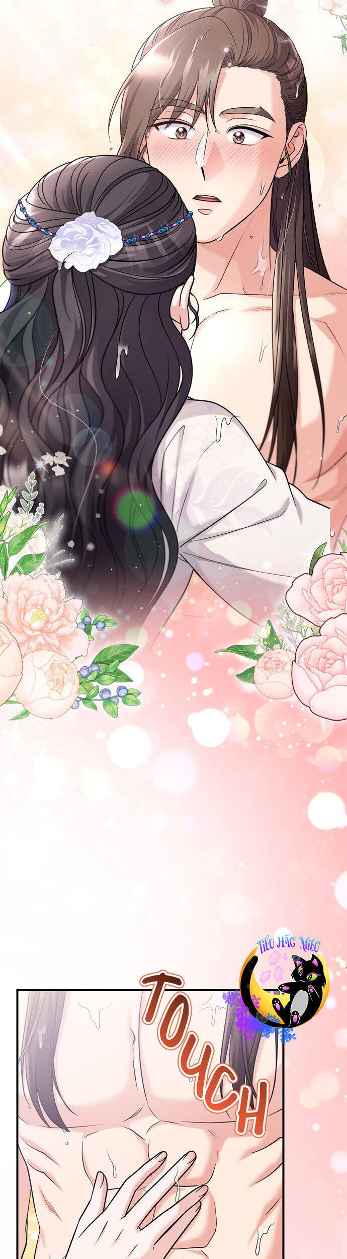 Từ Cao Thủ Trở Thành Phi Tần Chapter 62 - 27