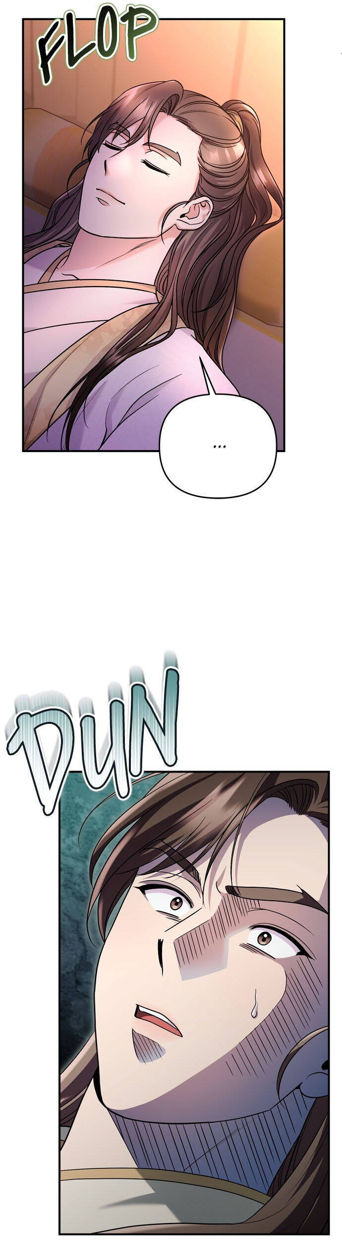 Từ Cao Thủ Trở Thành Phi Tần Chapter 62 - 38