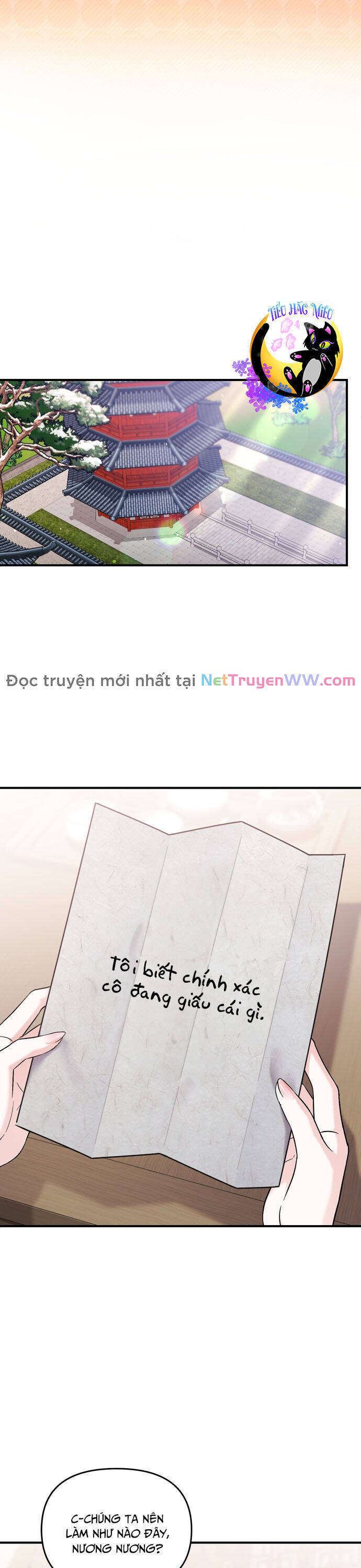 Từ Cao Thủ Trở Thành Phi Tần Chapter 62 - 51