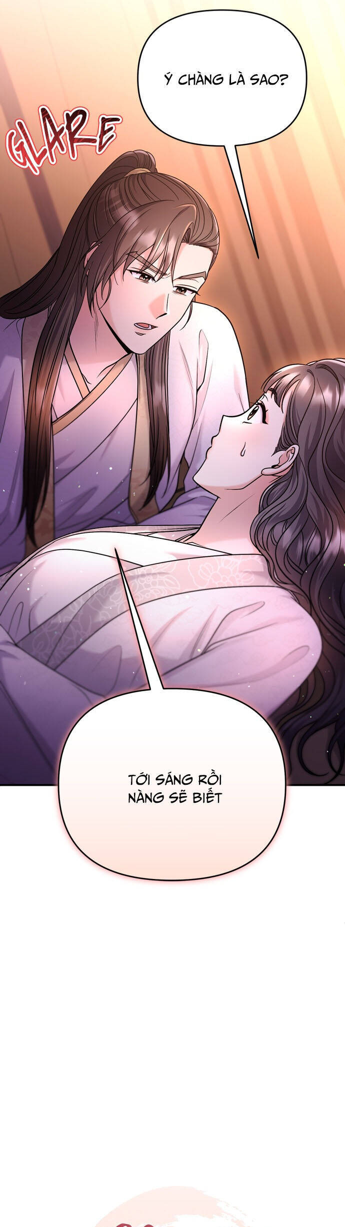 Từ Cao Thủ Trở Thành Phi Tần Chapter 62 - 8