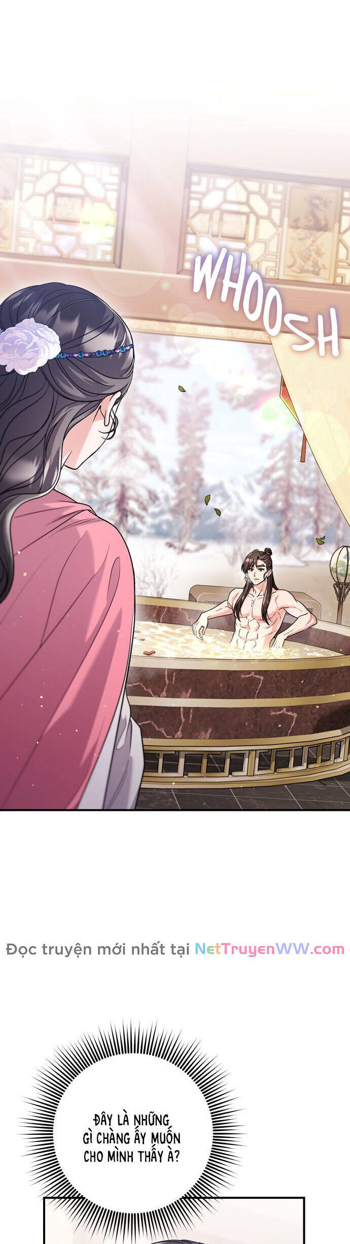 Từ Cao Thủ Trở Thành Phi Tần Chapter 62 - 10