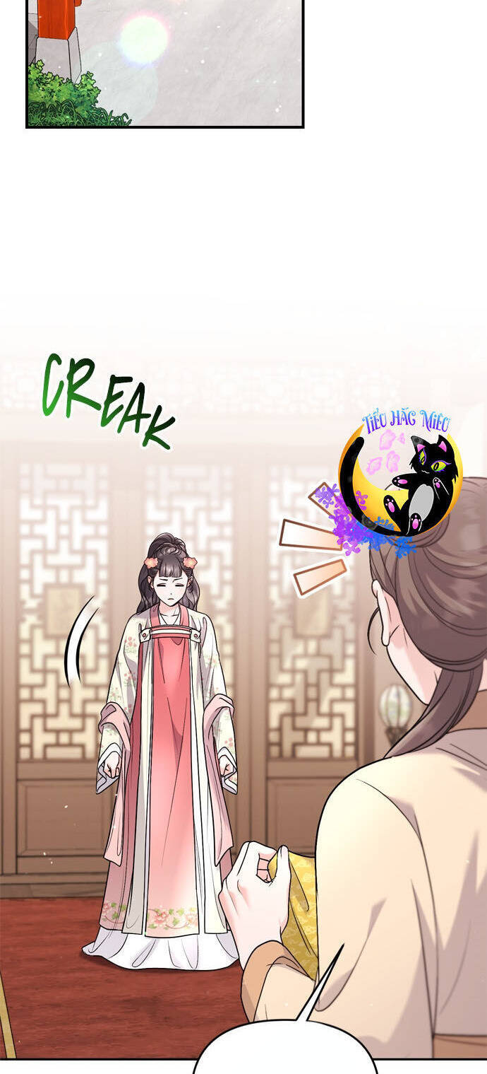 Từ Cao Thủ Trở Thành Phi Tần Chapter 63 - 2