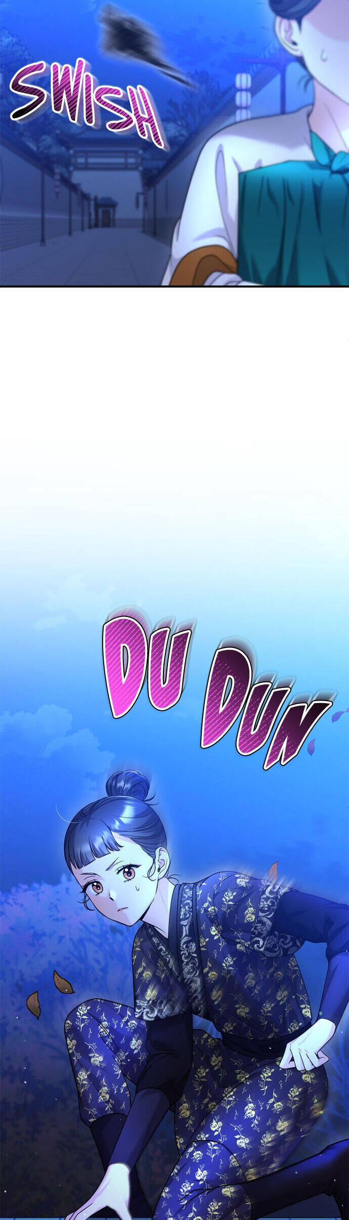 Từ Cao Thủ Trở Thành Phi Tần Chapter 63 - 12