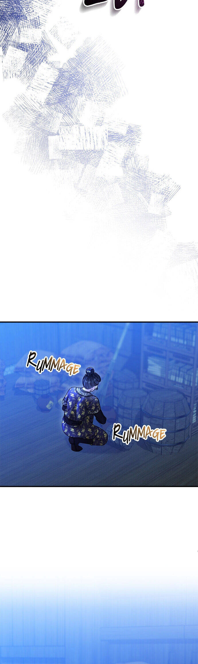 Từ Cao Thủ Trở Thành Phi Tần Chapter 63 - 16