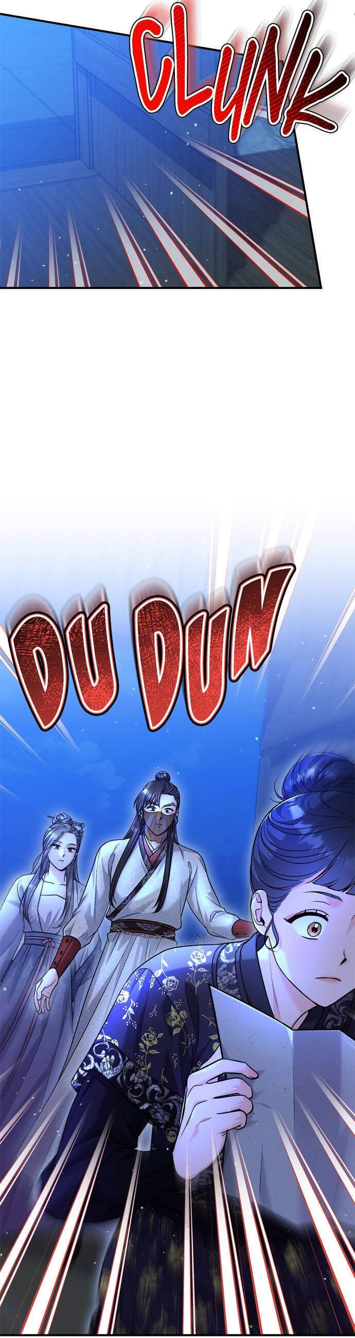 Từ Cao Thủ Trở Thành Phi Tần Chapter 63 - 20