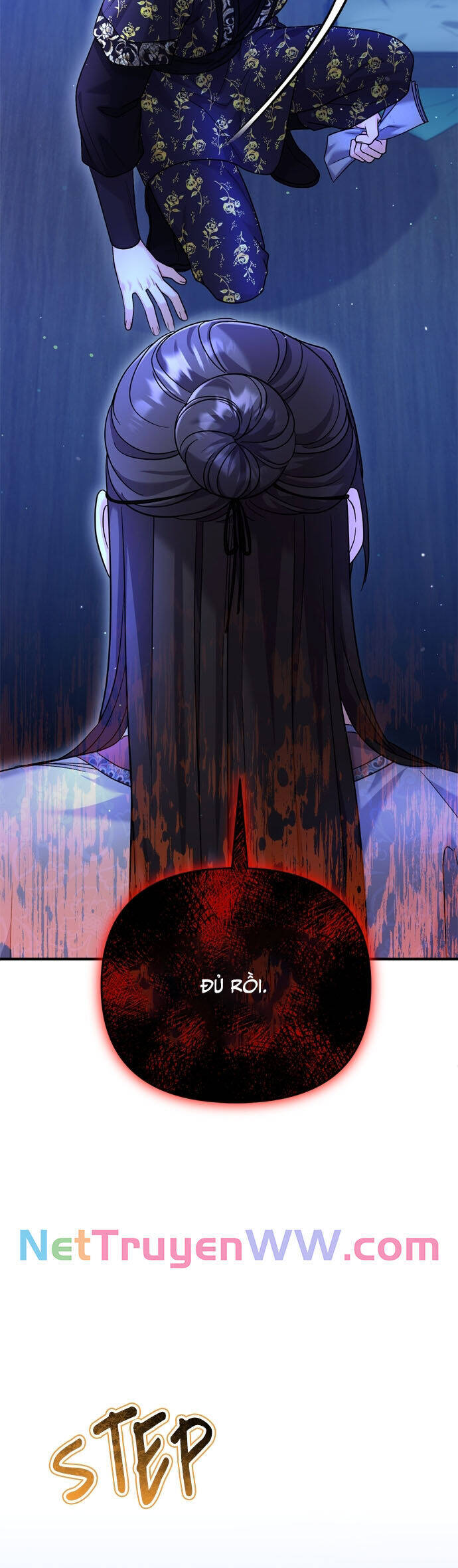 Từ Cao Thủ Trở Thành Phi Tần Chapter 63 - 24