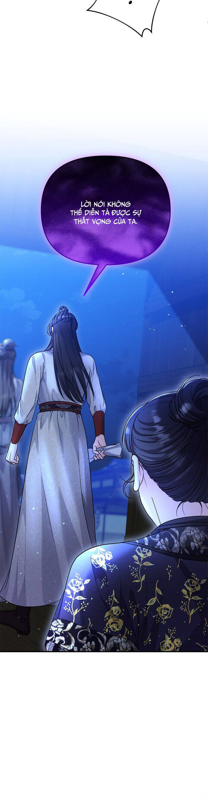 Từ Cao Thủ Trở Thành Phi Tần Chapter 63 - 28