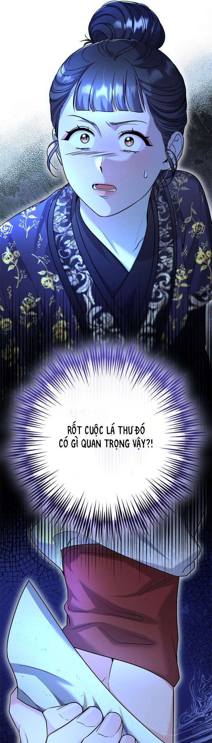 Từ Cao Thủ Trở Thành Phi Tần Chapter 63 - 29