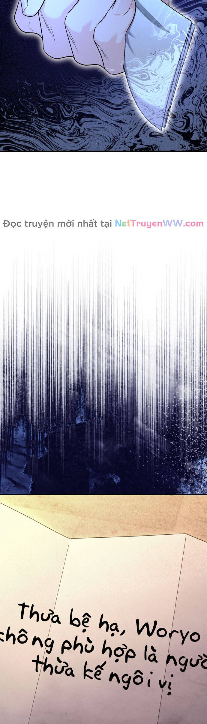 Từ Cao Thủ Trở Thành Phi Tần Chapter 63 - 30