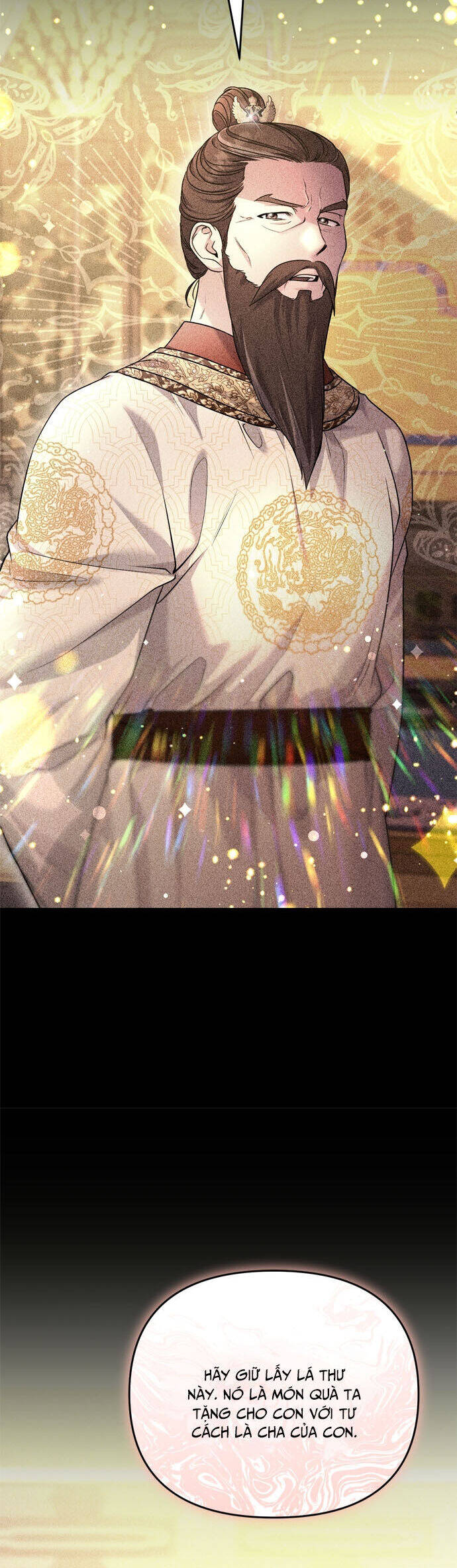 Từ Cao Thủ Trở Thành Phi Tần Chapter 63 - 37