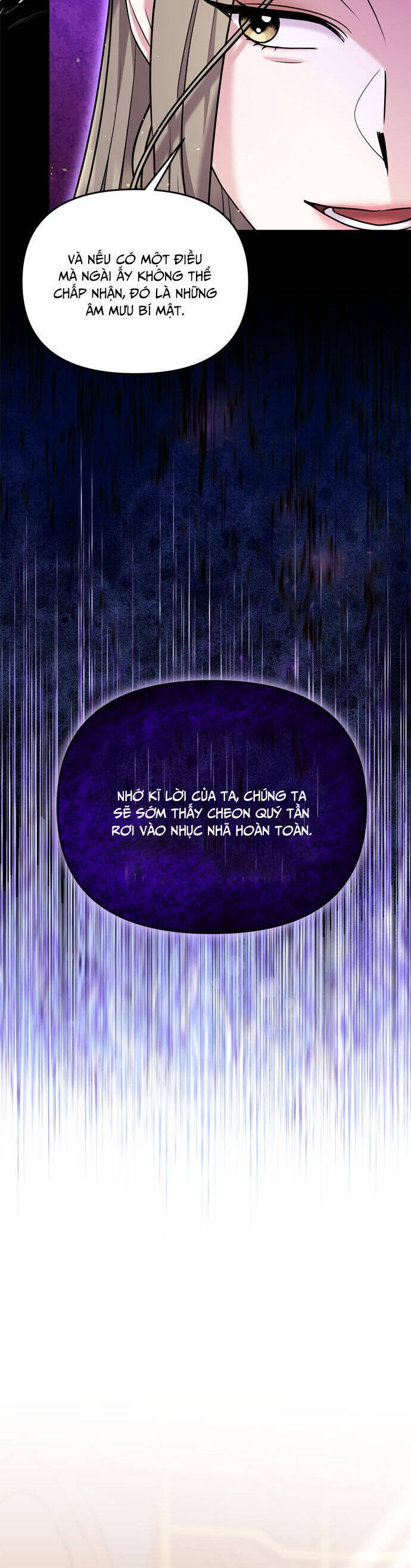 Từ Cao Thủ Trở Thành Phi Tần Chapter 63 - 45