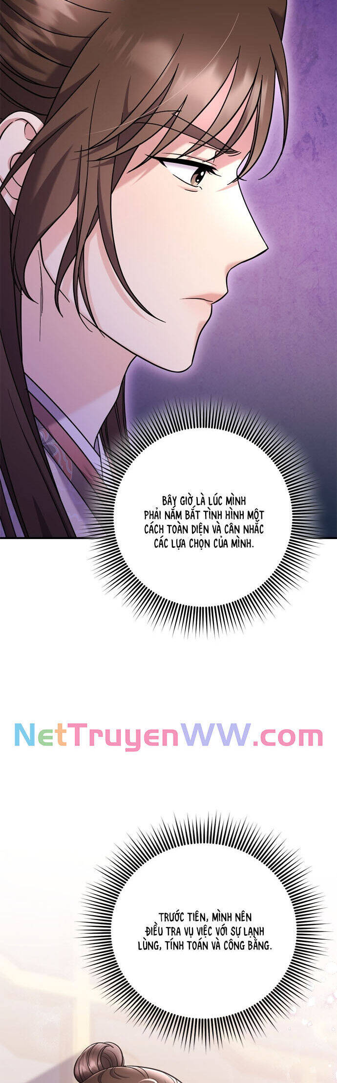 Từ Cao Thủ Trở Thành Phi Tần Chapter 63 - 51