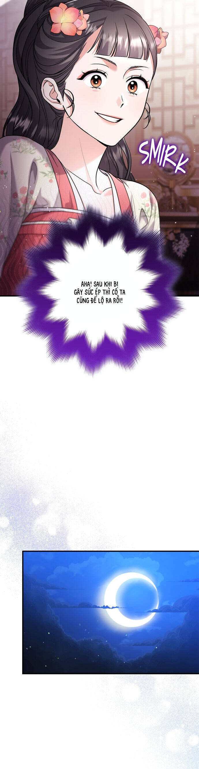 Từ Cao Thủ Trở Thành Phi Tần Chapter 63 - 10