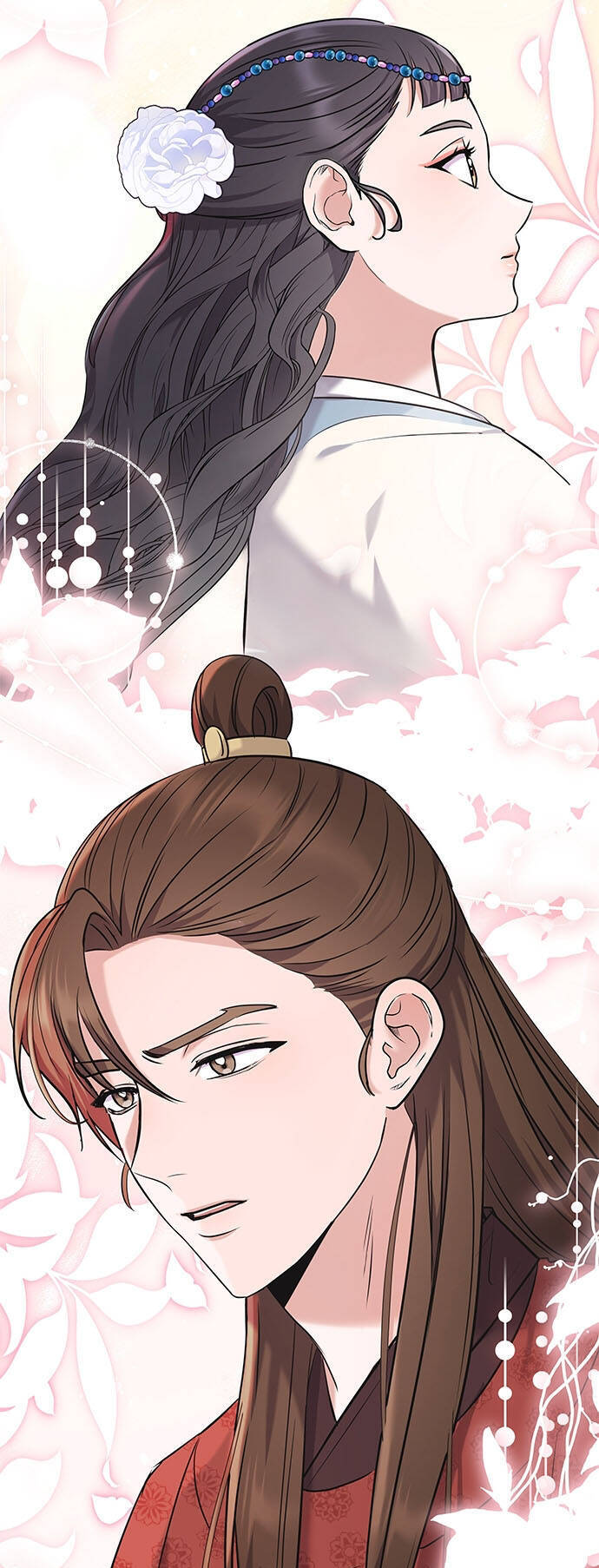 Từ Cao Thủ Trở Thành Phi Tần Chapter 66 - 21