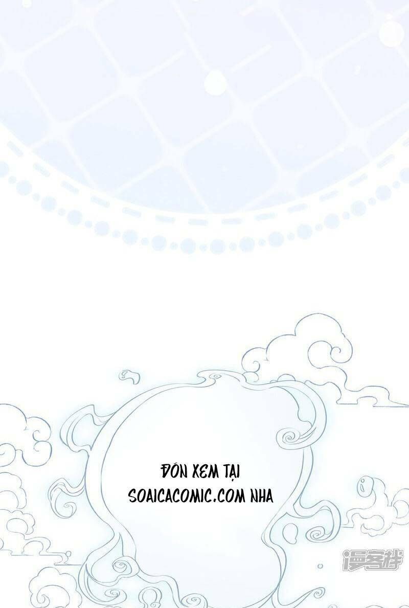 Long Nữ Điện Hạ Bị Phản Công Chapter 0 - 13