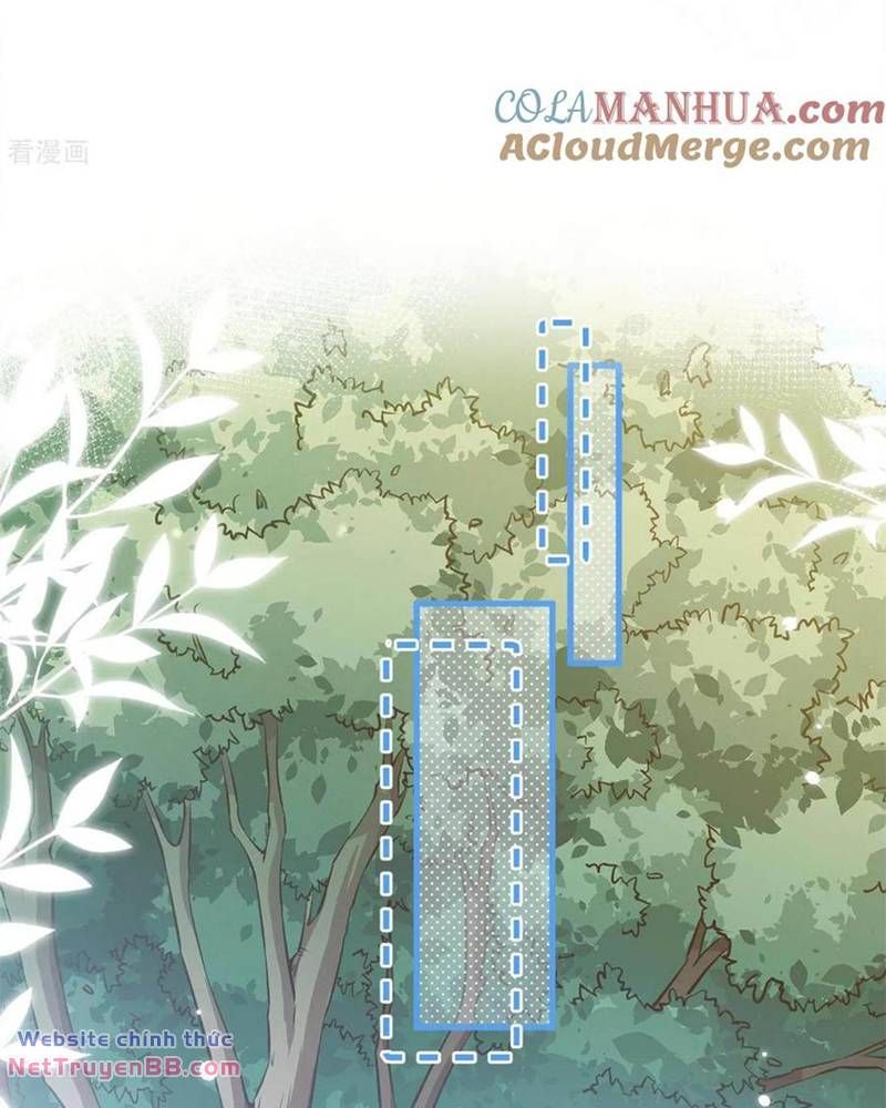 Long Nữ Điện Hạ Bị Phản Công Chapter 22 - 13