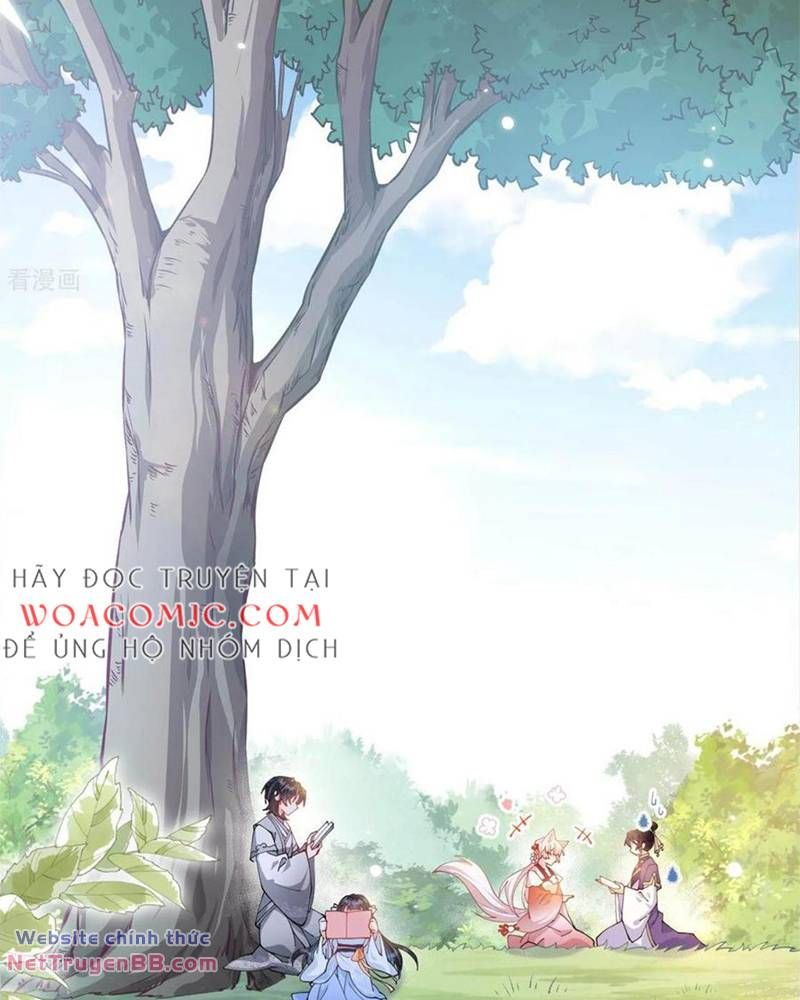 Long Nữ Điện Hạ Bị Phản Công Chapter 22 - 14