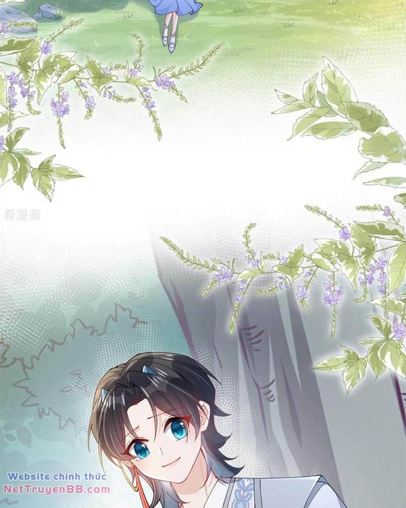 Long Nữ Điện Hạ Bị Phản Công Chapter 22 - 15