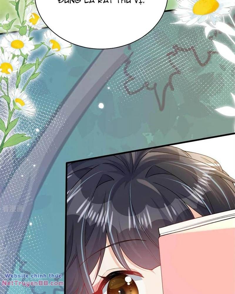 Long Nữ Điện Hạ Bị Phản Công Chapter 22 - 17