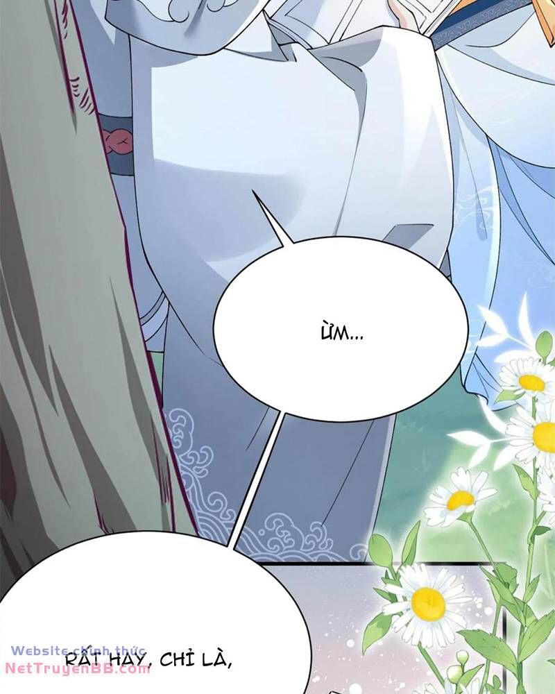 Long Nữ Điện Hạ Bị Phản Công Chapter 22 - 21