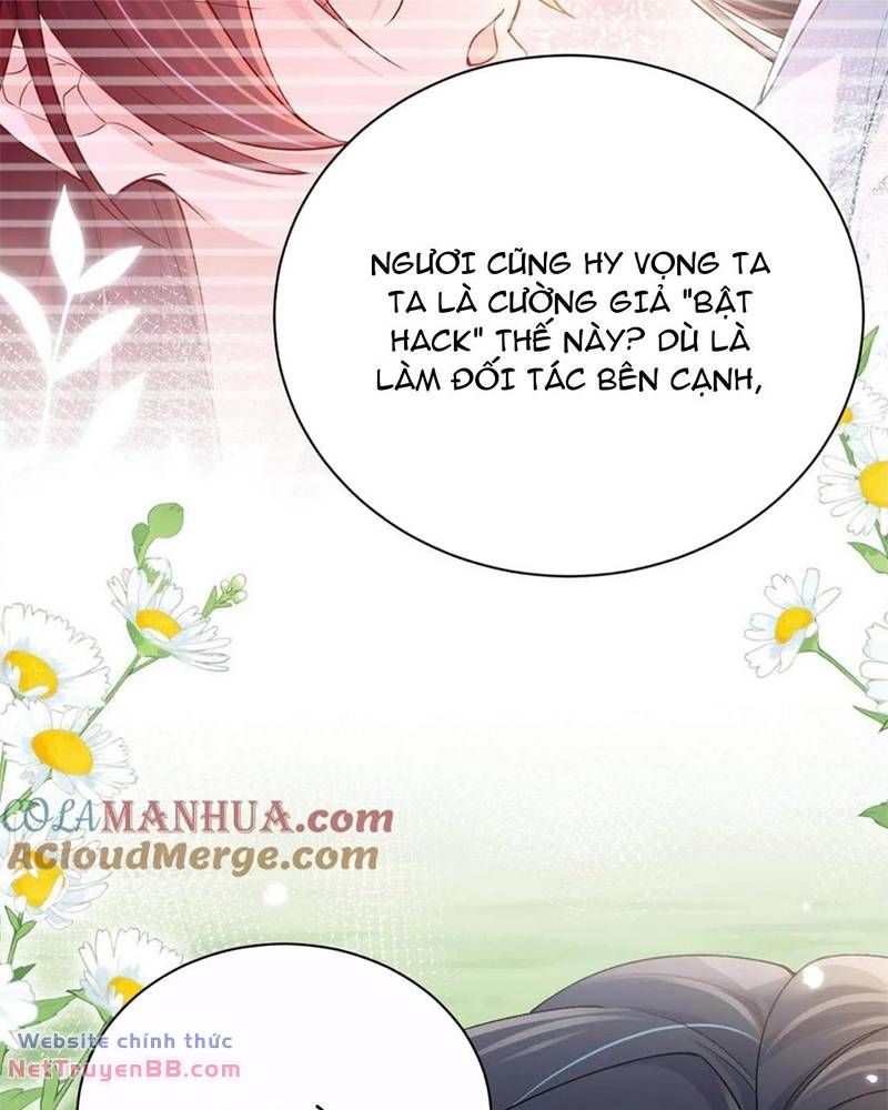 Long Nữ Điện Hạ Bị Phản Công Chapter 22 - 27