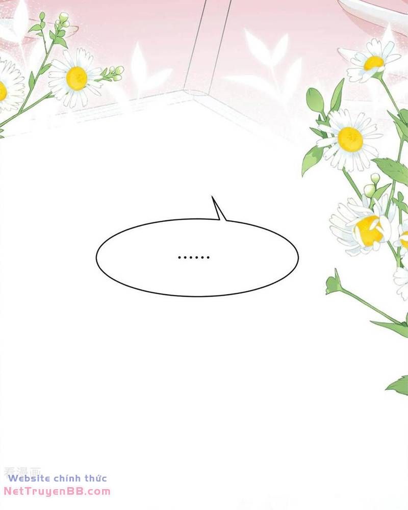 Long Nữ Điện Hạ Bị Phản Công Chapter 22 - 29