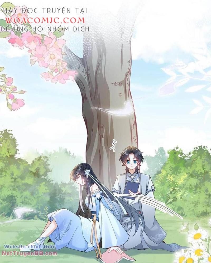 Long Nữ Điện Hạ Bị Phản Công Chapter 22 - 30