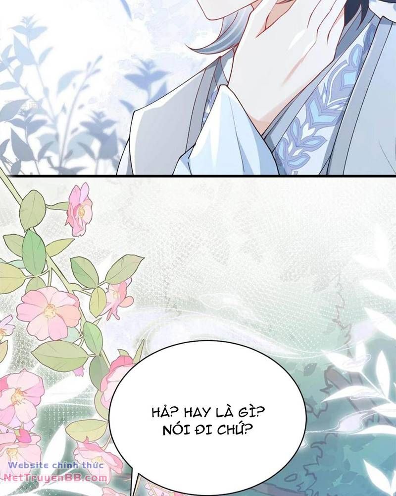 Long Nữ Điện Hạ Bị Phản Công Chapter 22 - 32