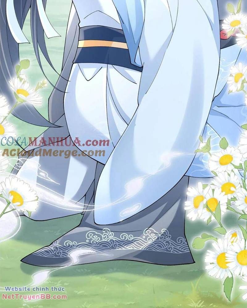 Long Nữ Điện Hạ Bị Phản Công Chapter 22 - 34