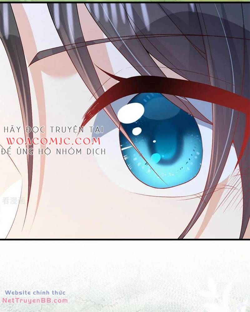 Long Nữ Điện Hạ Bị Phản Công Chapter 22 - 35