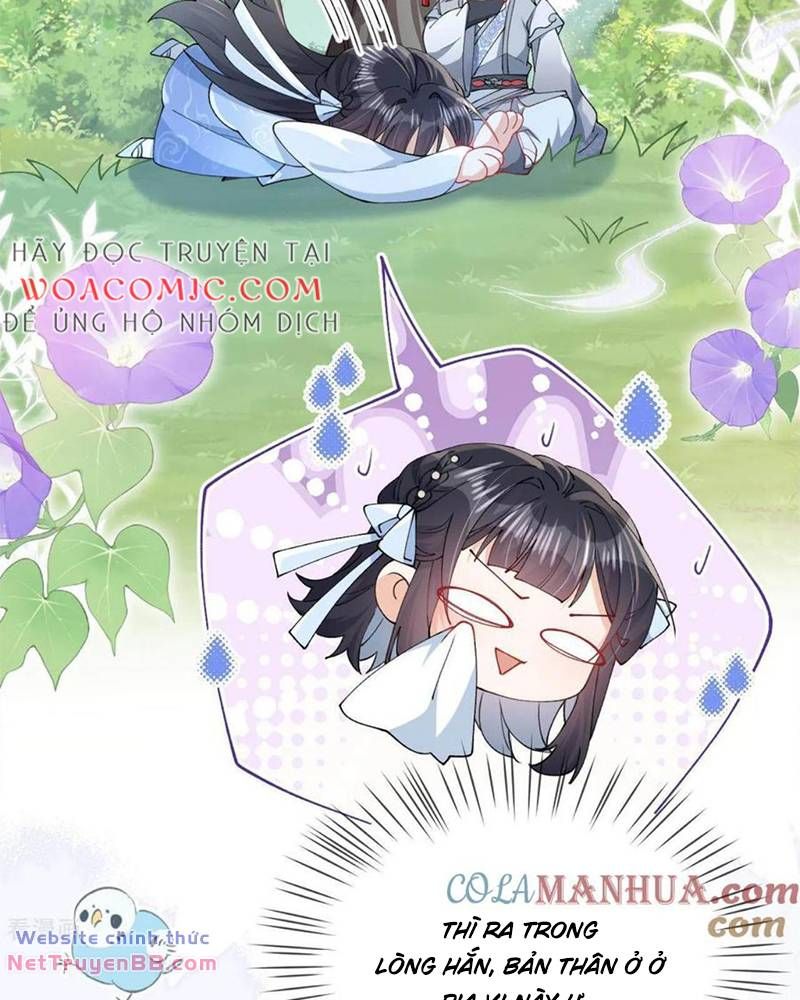 Long Nữ Điện Hạ Bị Phản Công Chapter 22 - 37
