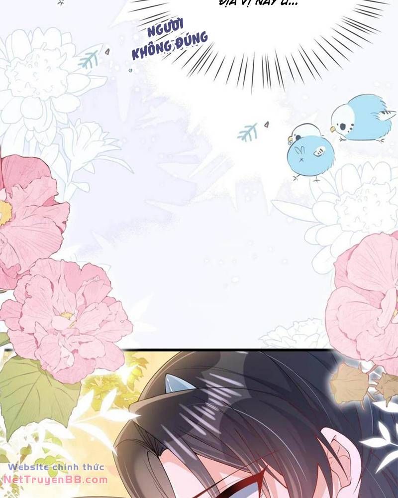 Long Nữ Điện Hạ Bị Phản Công Chapter 22 - 38