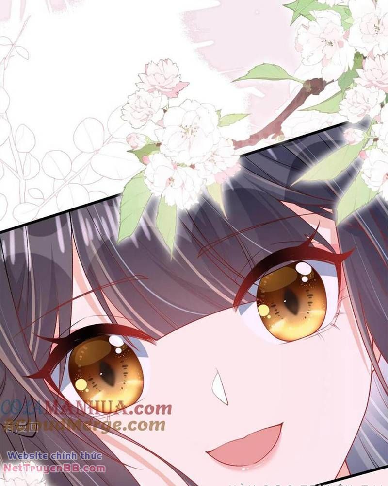 Long Nữ Điện Hạ Bị Phản Công Chapter 22 - 41