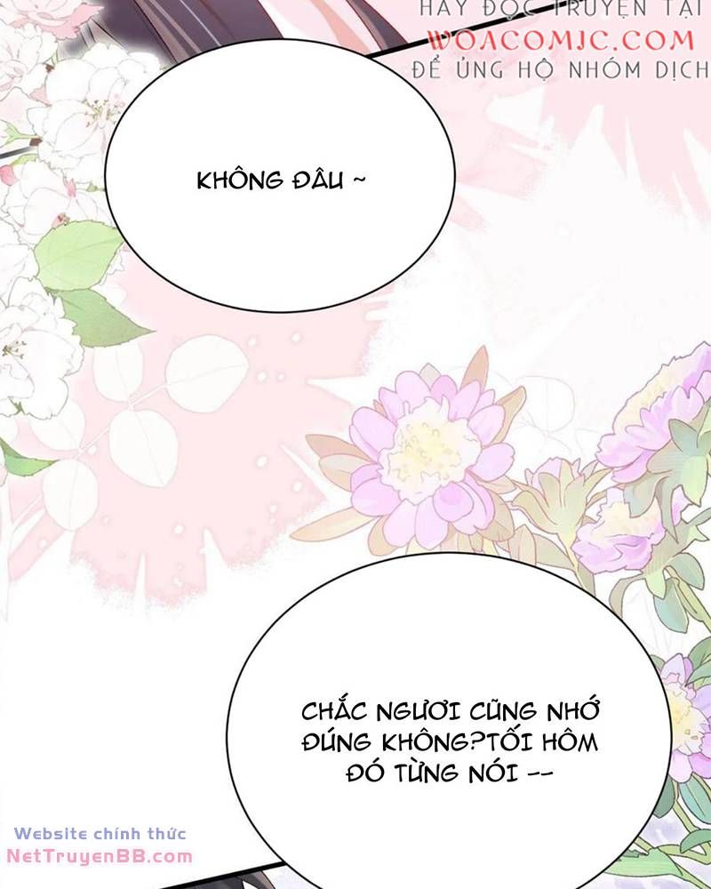 Long Nữ Điện Hạ Bị Phản Công Chapter 22 - 42