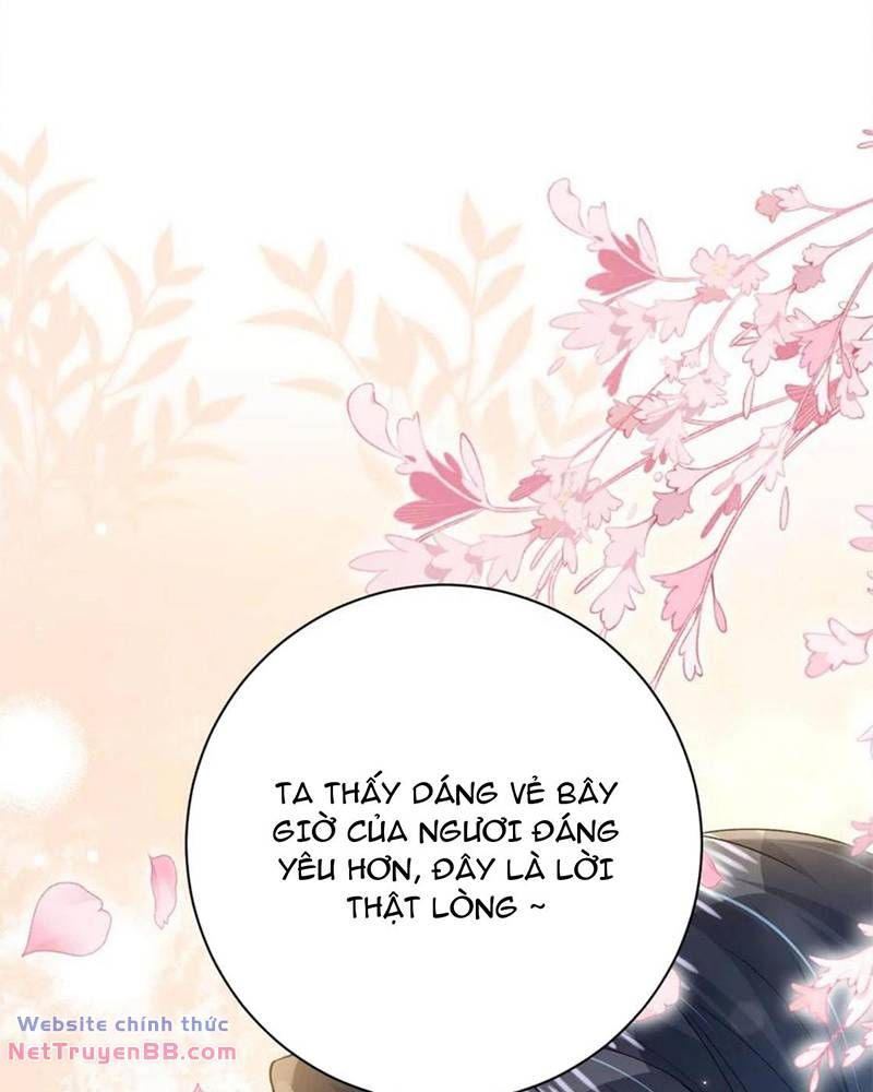 Long Nữ Điện Hạ Bị Phản Công Chapter 22 - 44