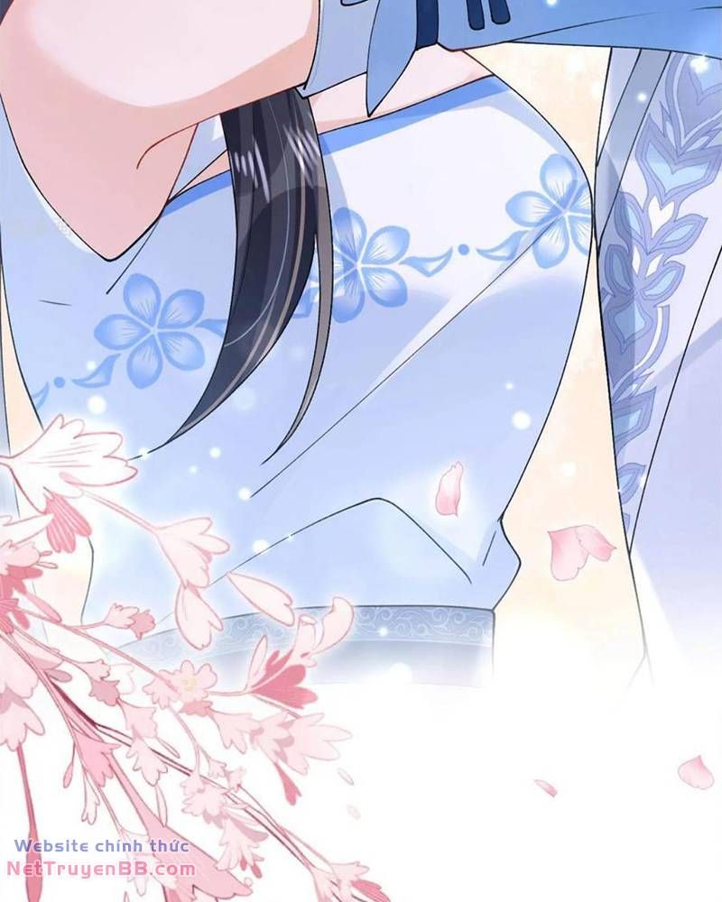 Long Nữ Điện Hạ Bị Phản Công Chapter 22 - 46