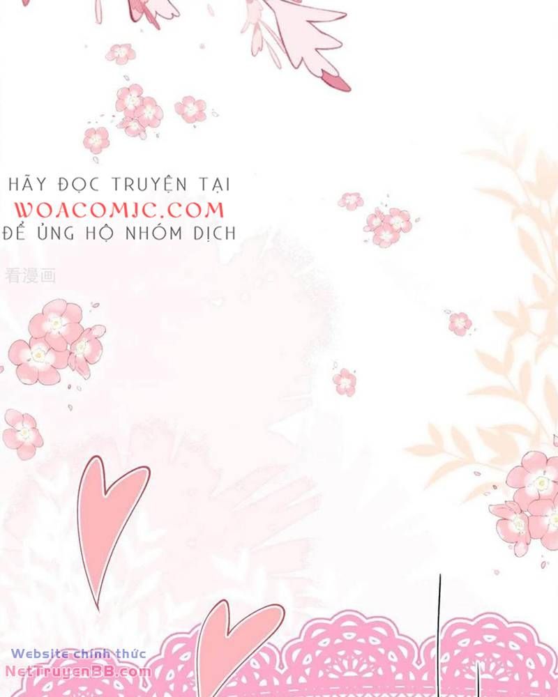 Long Nữ Điện Hạ Bị Phản Công Chapter 22 - 47