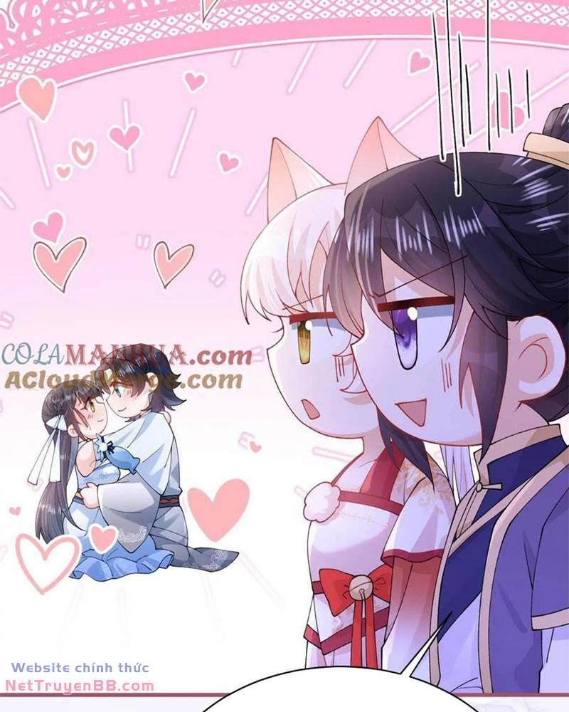 Long Nữ Điện Hạ Bị Phản Công Chapter 22 - 48