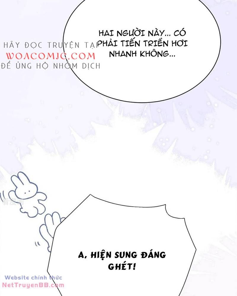 Long Nữ Điện Hạ Bị Phản Công Chapter 22 - 49