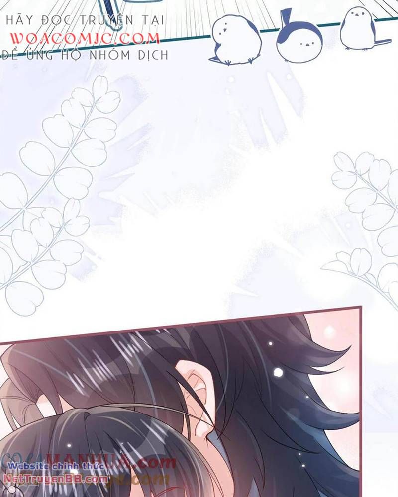 Long Nữ Điện Hạ Bị Phản Công Chapter 22 - 51