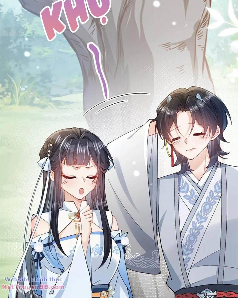 Long Nữ Điện Hạ Bị Phản Công Chapter 22 - 53