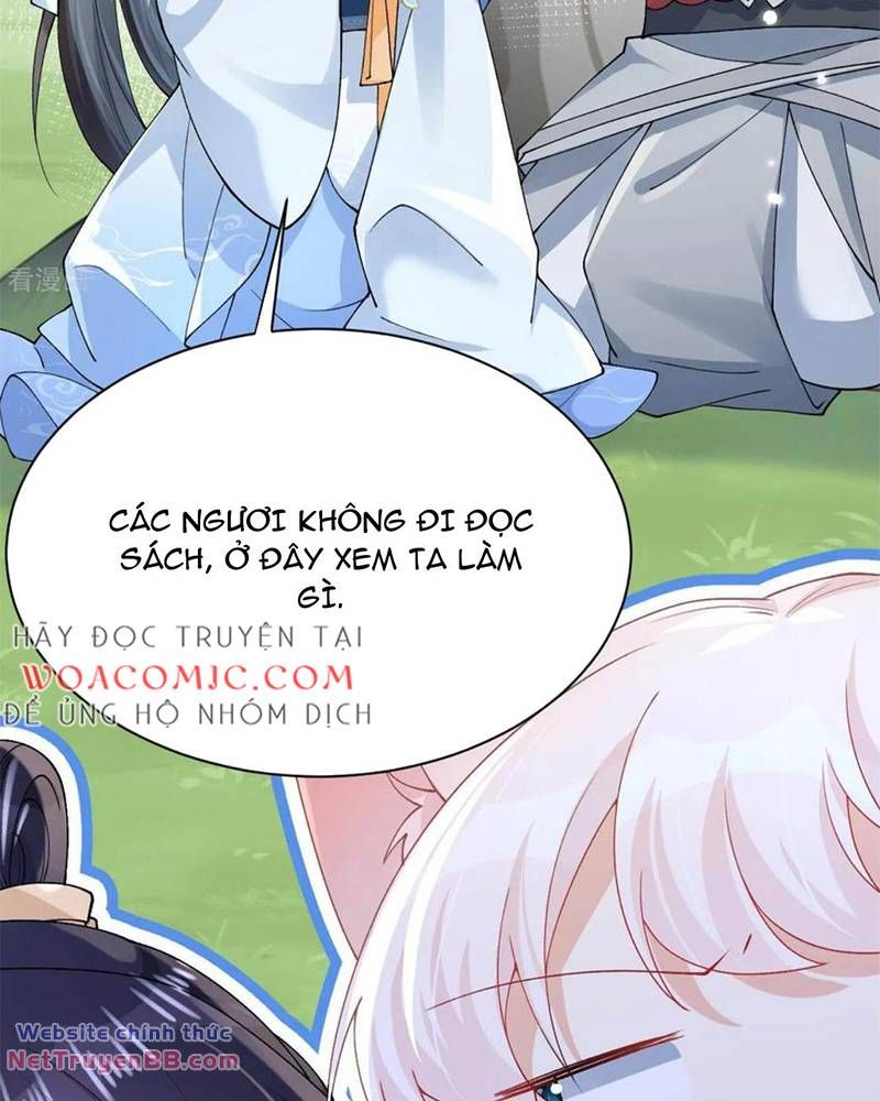 Long Nữ Điện Hạ Bị Phản Công Chapter 22 - 54