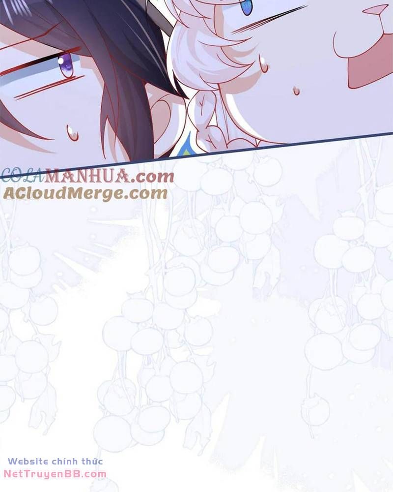 Long Nữ Điện Hạ Bị Phản Công Chapter 22 - 55